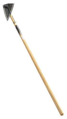 １１月中旬雑草くんすき込み(^^)