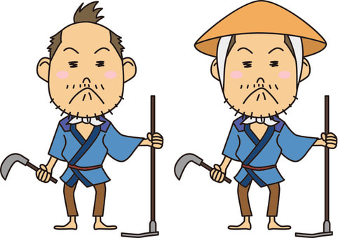 そろそろ畑の準備を(‘ω’)