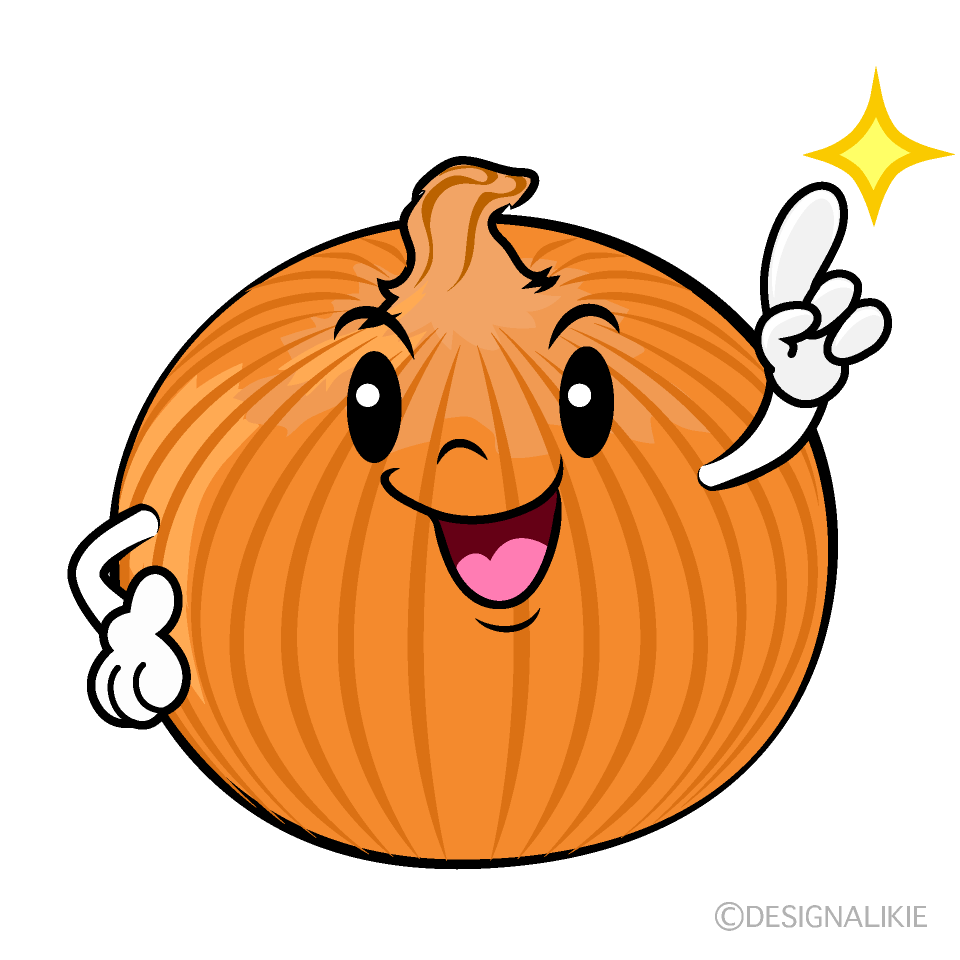 玉ねぎくん種まきからの～(;^ω^)