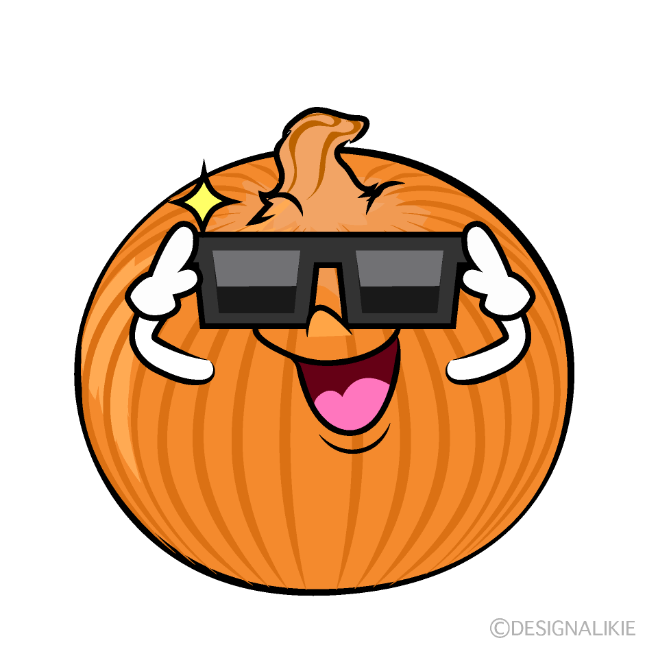 玉ねぎくん種まき追加(^^)