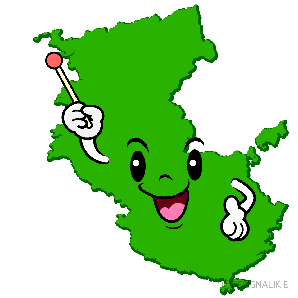 和歌山トラベルつづき(^ω^)