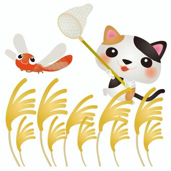 そろそろ終了(*´з`)