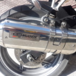 DSCF1950