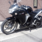 DSCF1954