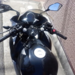 DSCF1960
