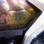 DSCF1962