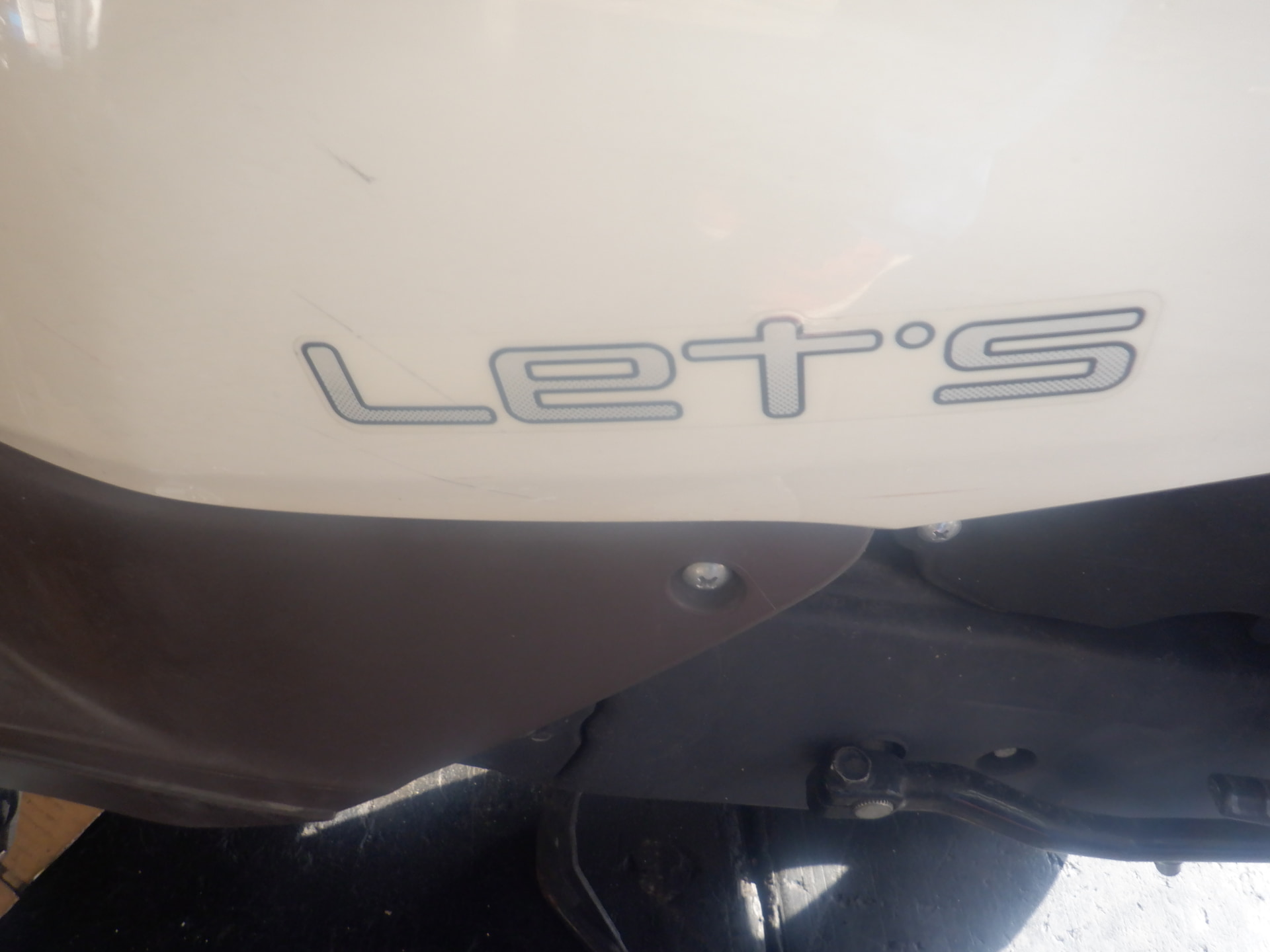 レッツ４バスケット( ^ω^ )