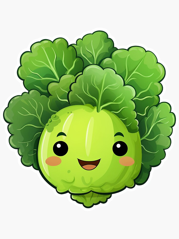 レタスくん種まき散らし(^^)