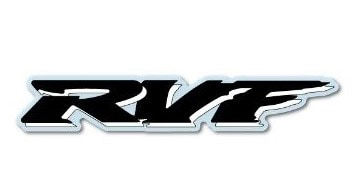 ＲＶＦくん(*´з`)