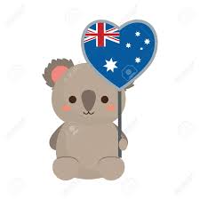 Ａｕｓｔｒａｌｉａ(^.^)/~~~