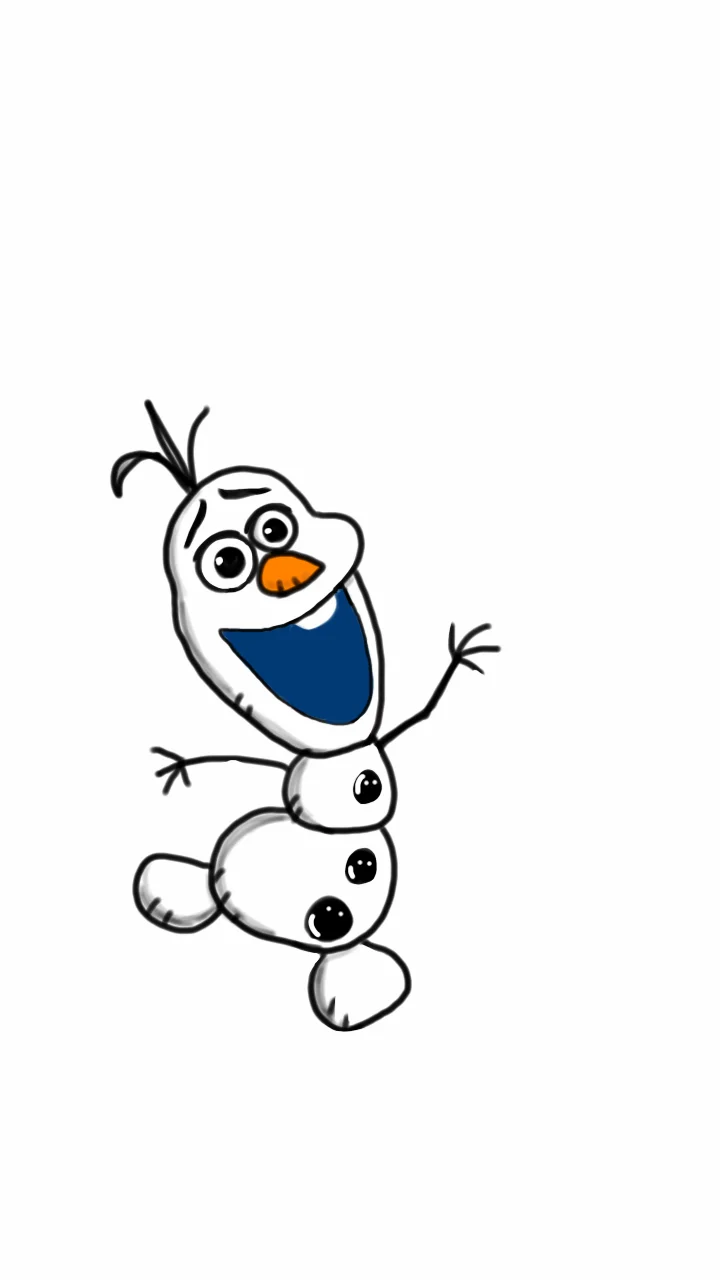 雪‼!　ｙａｂａｉｙｏ²(*´з`)