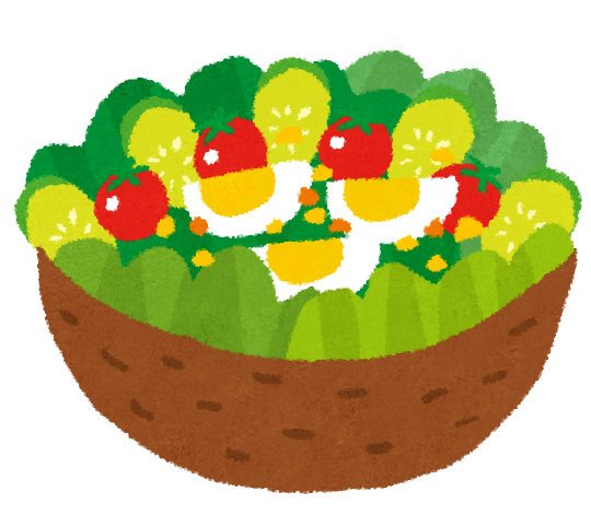 美味い(＾ω＾)