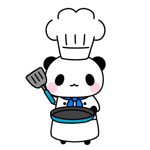 玉ねぎくん(*^^)v
