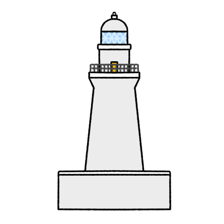 和歌山トラベルつづき(*^^)